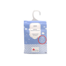 Sache Aromatizador Bebe 15g Martiplast.png